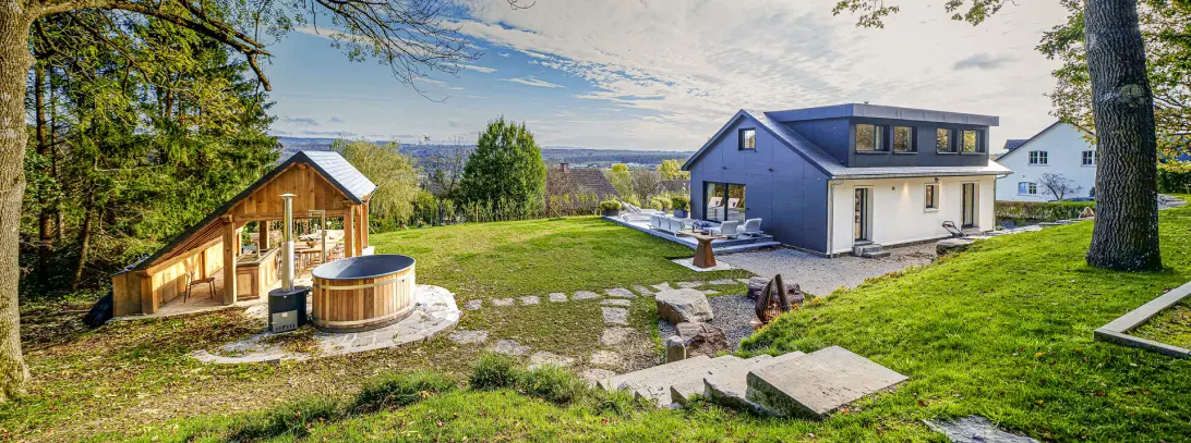 Unsere seltensten Juwelen 