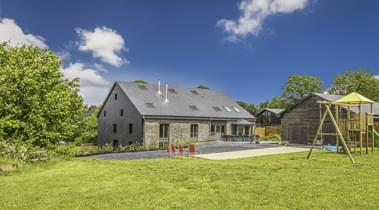                                                         Die beliebtesten Unterk�nfte unserer Urlauber            