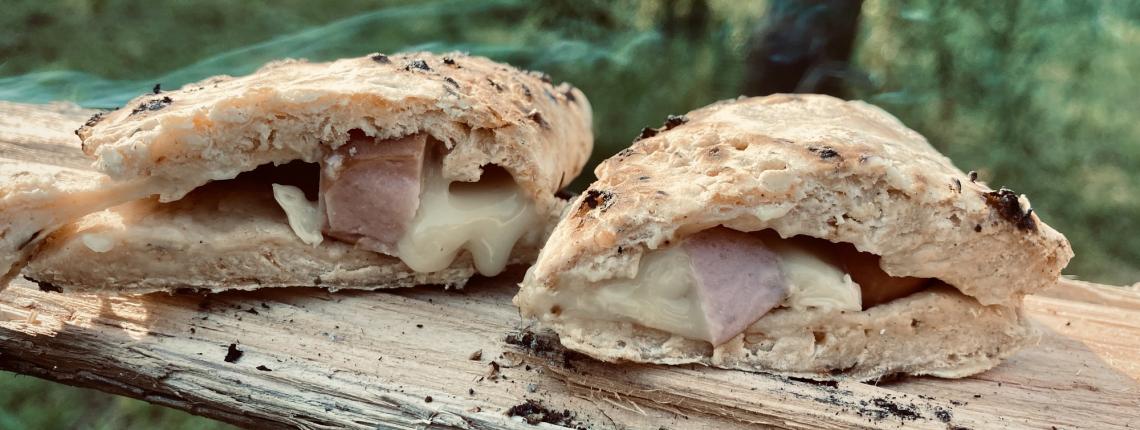 survie_en_famille_pain_7