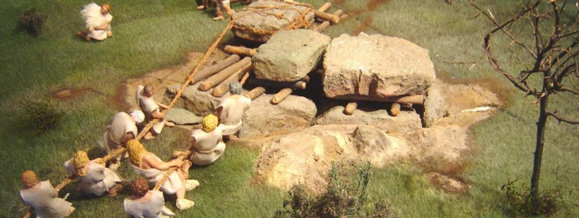 mégalithes-2