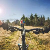 Balade_VTTVielsalm_Ardenne_photo_1