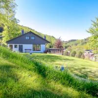 Balade_VTTVielsalm_Ardenne_photo_3