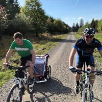 Balade_remorqueenfant_fagnes_photo_3