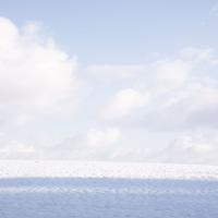 balade_Hiver_Chouffe_photo_6