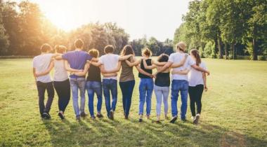 Ardenne destination inoubliable