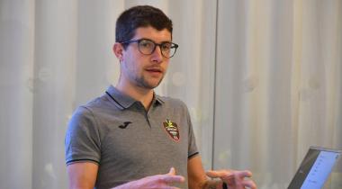 Affronter les routes ardennaises comme un pro du vélo : un coach vous dit tout !