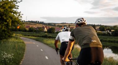 Séjour vélo en Ardenne : 11 adresses pour vos réparations
