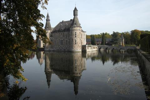 château-jehay-1
