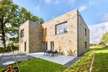 Maison de vacances in Amel fr Ihren Aufenthalt mit Ardennes-Etape