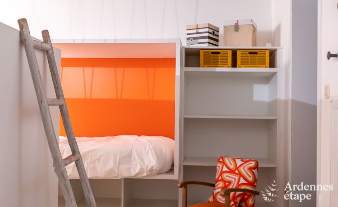 au�ergew�hnliche Ferienwohnung Aubel 14 Pers. Ardennen Wellness Behinderten gerecht