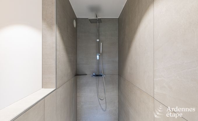 auergewhnliche Ferienwohnung Aubel 2 Pers. Ardennen Wellness