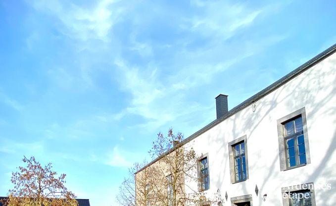 Cottage Beauraing 14 Pers. Ardennen