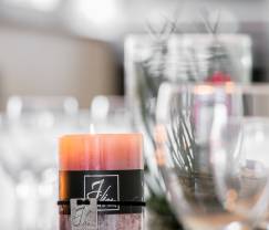 Ferienhaus Bièvre 12 Pers. Ardennen Wellness