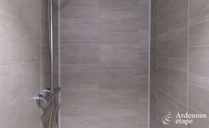 Ferienhaus Bouillon 18 Pers. Ardennen Schwimmbad Wellness