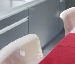 Ferienhaus Conneux (Ciney) 7/8 Pers. Ardennen