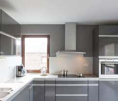 Ferienhaus Conneux (Ciney) 7/8 Pers. Ardennen