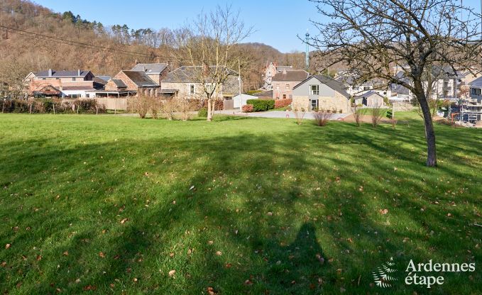 Ferienhaus Coo 11 Pers. Ardennen