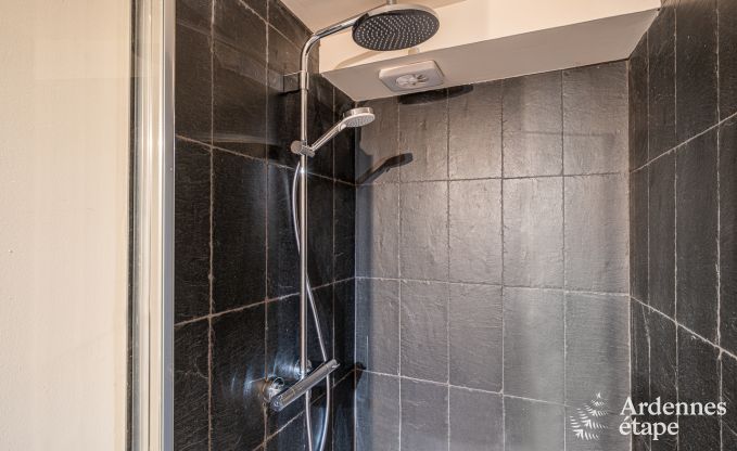 Cottage Couvin 4 Pers. Ardennen