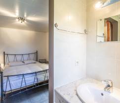 Urlaub auf dem Bauernhof Couvin 12 Pers. Ardennen