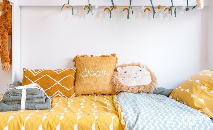 Ferienhaus Dinant 6 Pers. Ardennen