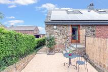 Maison de vacances in Durbuy f�r Ihren Aufenthalt mit Ardennes-Etape