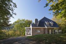 Villa in Falaën für Ihren Aufenthalt mit Ardennes-Etape