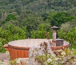 Moderne Ferienwohnung mit 5 Schlafzimmern in Ferrières, Ardennen