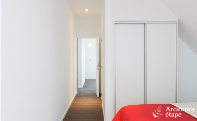 Ferienhaus f�r 14 Personen in der N�he von Lacs de l'Eau d'Heure