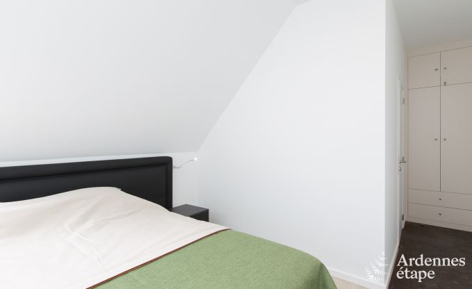 Ferienhaus f�r 14 Personen in der N�he von Lacs de l'Eau d'Heure