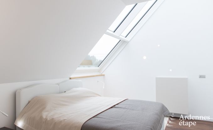 Ferienhaus f�r 14 Personen in der N�he von Lacs de l'Eau d'Heure