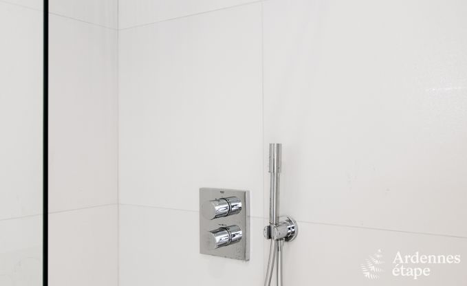 Ferienhaus f�r 14 Personen in der N�he von Lacs de l'Eau d'Heure