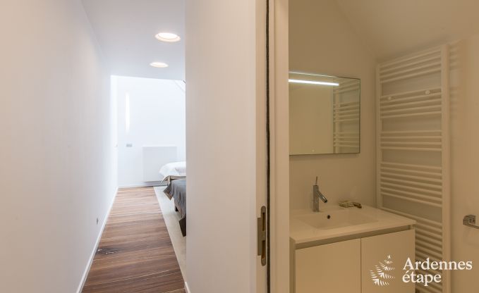 Ferienhaus f�r 14 Personen in der N�he von Lacs de l'Eau d'Heure