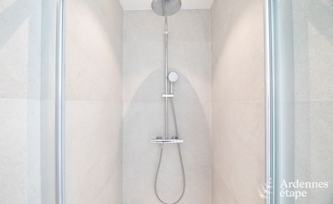 Ferienwohnung in Rienne fr 4 Personen in den Ardennen