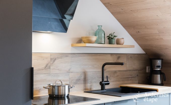 Ferienwohnung in Rienne fr 4 Personen in den Ardennen