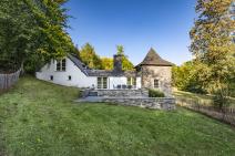Ferienhaus in Habay für Ihren Aufenthalt mit Ardennes-Etape