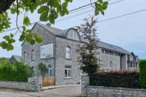 Maison de vacances in Han sur Lesse fr Ihren Aufenthalt mit Ardennes-Etape