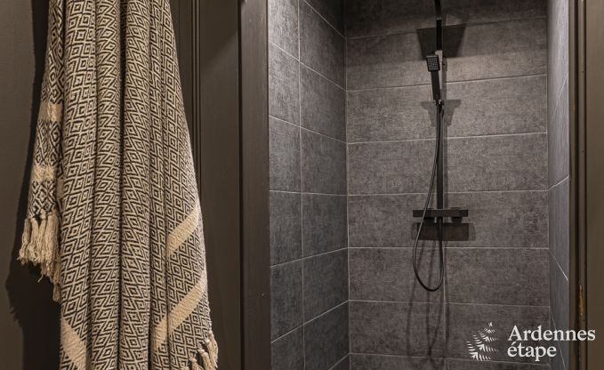 Ferienhaus Houffalize 14 Pers. Ardennen