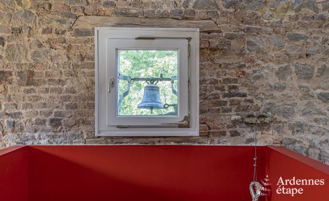 Schloss Jalhay 24/28 Pers. Ardennen Schwimmbad Wellness