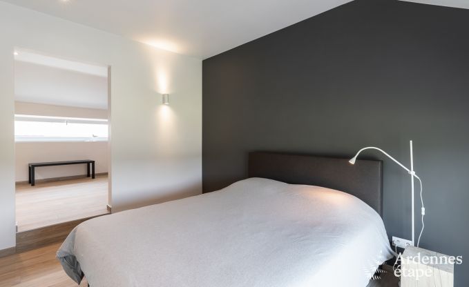 Cottage La-Roche-en-Ardenne 6 Pers. Ardennen