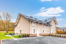 Kleines Landhaus in Libramont-Chevigny für Ihren Aufenthalt mit Ardennes-Etape