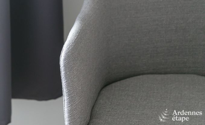 Urlaub auf dem Bauernhof Libramont 12/14 Pers. Ardennen