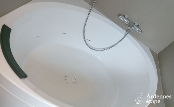 Urlaub auf dem Bauernhof Libramont 12/14 Pers. Ardennen