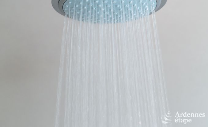 Urlaub auf dem Bauernhof Libramont 12/14 Pers. Ardennen