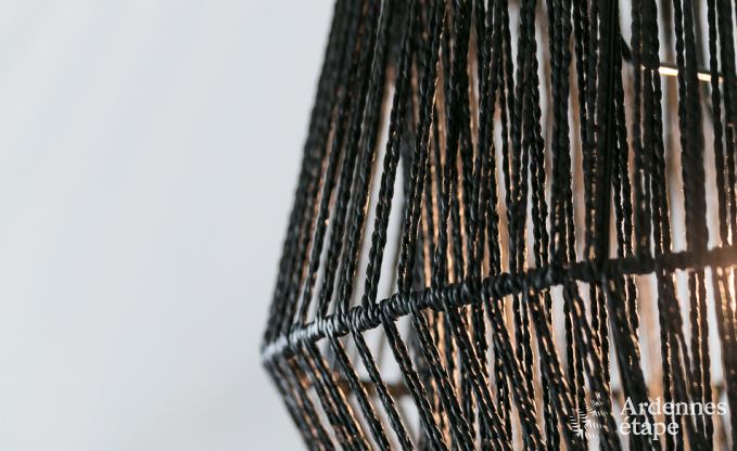 Urlaub auf dem Bauernhof Libramont 12/14 Pers. Ardennen