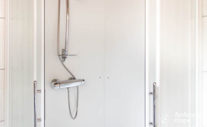 Wohnung Malmedy 7 Pers. Ardennen