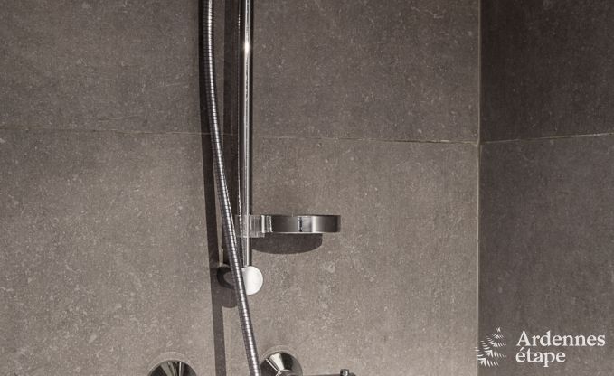 Ferienhaus Maredsous 14 Pers. Ardennen