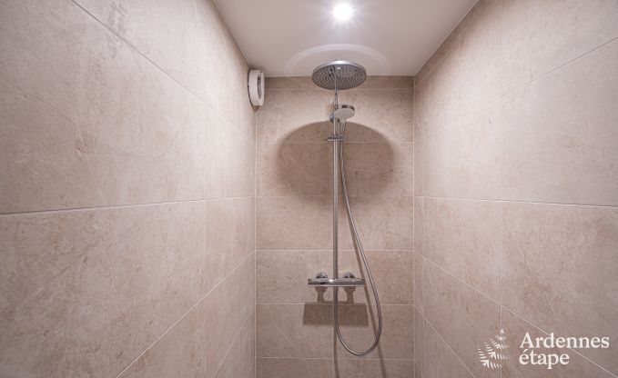 Ferienhaus f�r 12 Personen in Maredsous, Ardennen