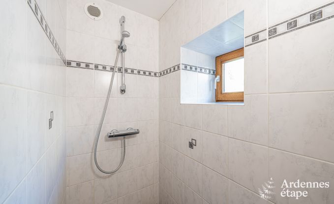 Ferienhaus in Modave f�r 8/10 Personen in den Ardennen