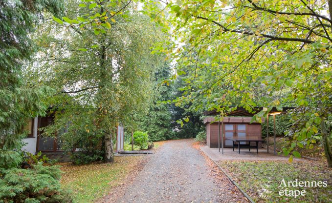 Luxe Villa in Ovifa fr 14 Personen mit zahlreichen Wellness- und Entspannungseinrichtungen