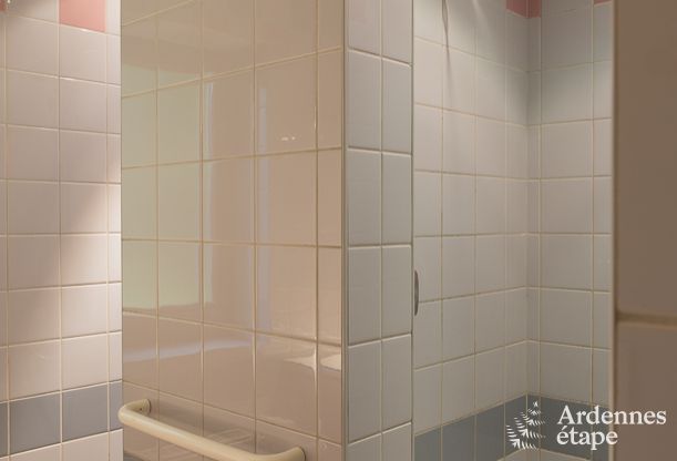 Luxe Villa in Ovifa fr 14 Personen mit zahlreichen Wellness- und Entspannungseinrichtungen